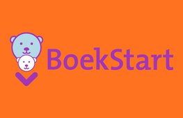 Boekstart_logo_diap_rgb-723x350.jpg