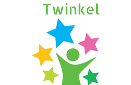 Stichting twinkel.png