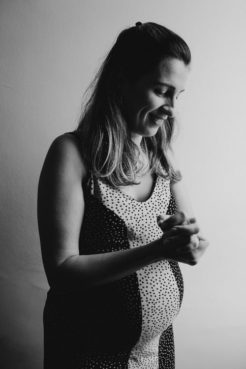 Foto blogg pregnant_ (002).jpg