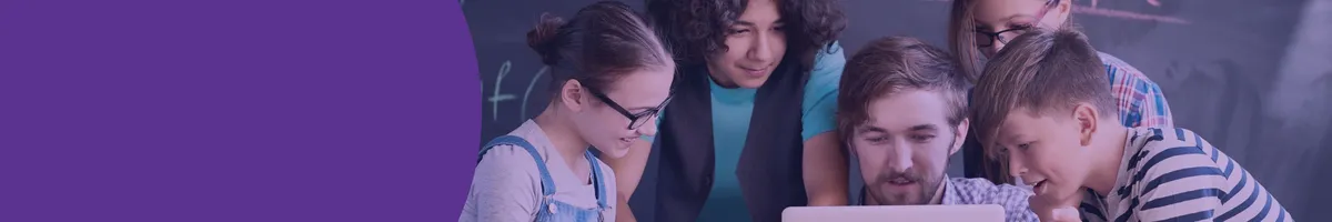 Kopie van Header Alles is anders