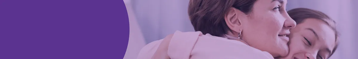 Header veelgestelde vragen