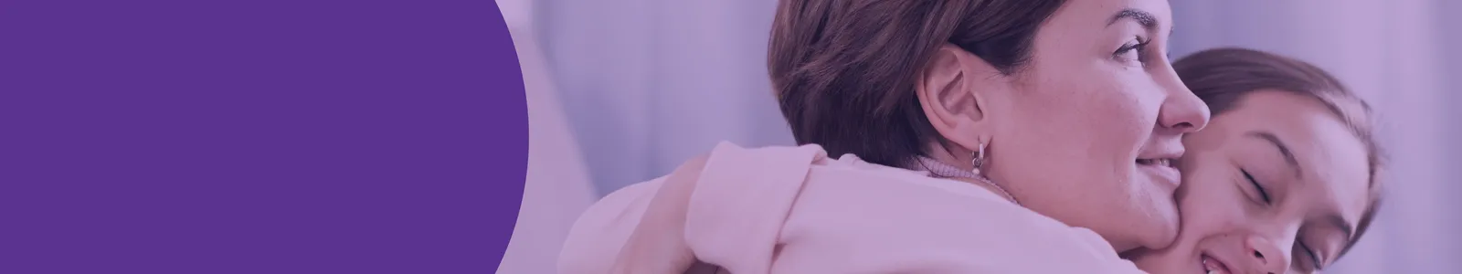 Header veelgestelde vragen