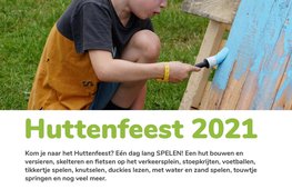 Huttenfeest 2021.jpg