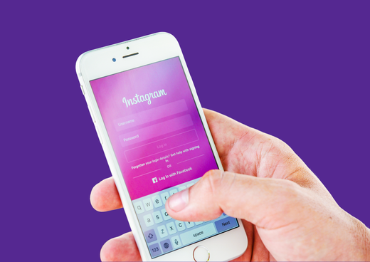 Instagram