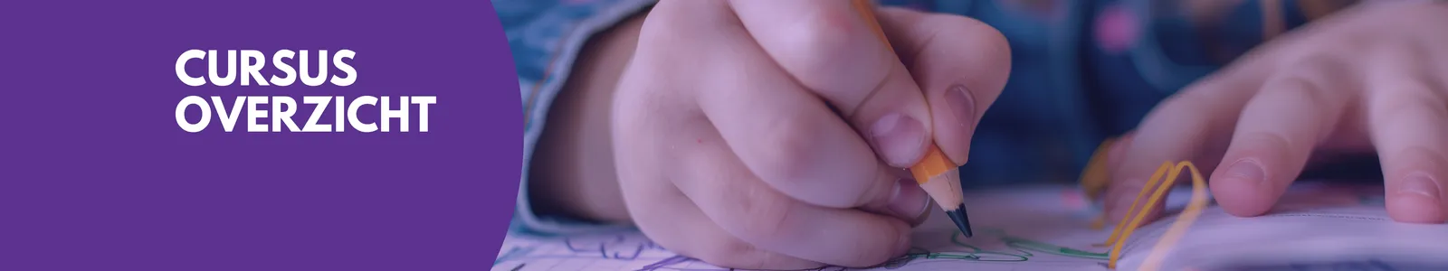 Kopie van Header Alles is anders