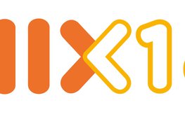 Logo-Nix18.jpg
