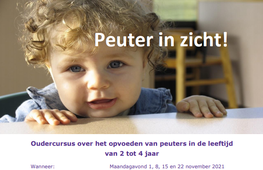 Poster peuter in zicht.pdf