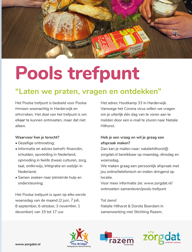 Pools trefpunt.png