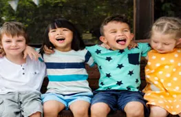 Schermafbeelding 2026-01-23 133730