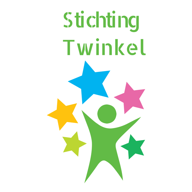 Stichting twinkel.png
