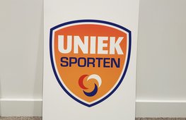 Uniek Sporten