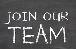 vacature
