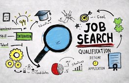 vacature