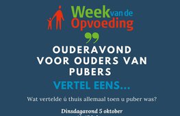 Week van de Opvoeding Poster 5 oktober.jpg