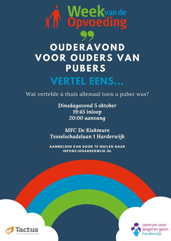 Week van de Opvoeding Poster 5 oktober.jpg