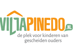 logo villa Pinedo