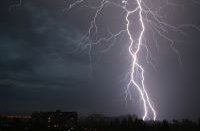 Onweer