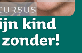tactus1.png