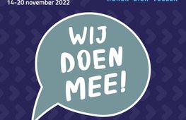 wtk-2022-wij-doen-mee-vierkant